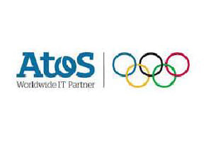 atos