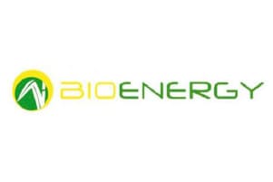 bioenergy