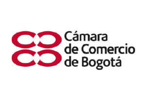 camara y comercio