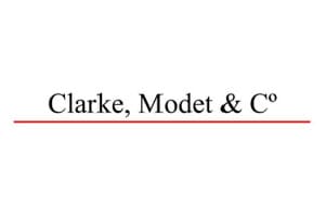 clarke