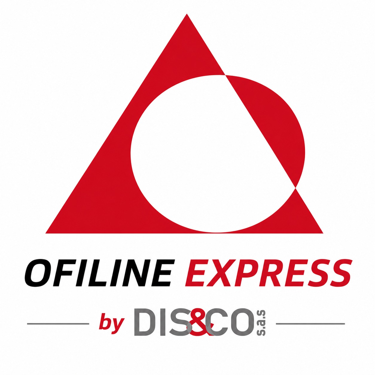 dbe5f78b-d470-498d-9ae2-aa159ab12684