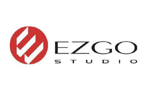 ezgo