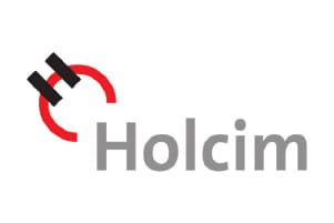 holcim
