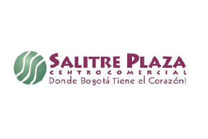 salitre
