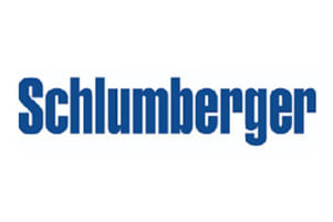 schulmberger