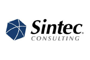 sintec