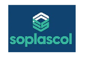 soplascol