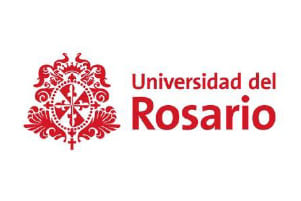 u rosario